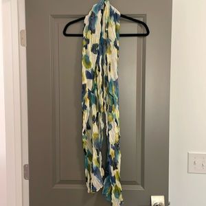 Women’s Scarf